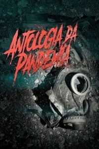 Antologia de la Pandemia [Spanish]